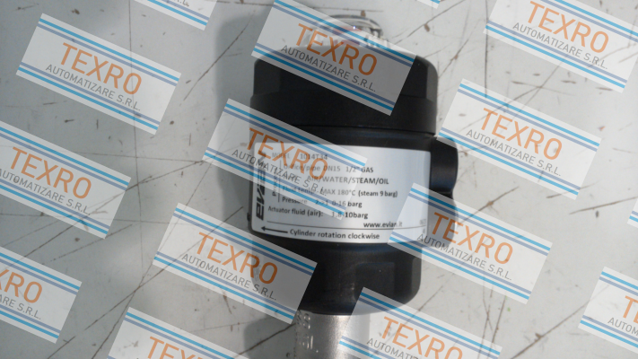 Evian-1014T34 price