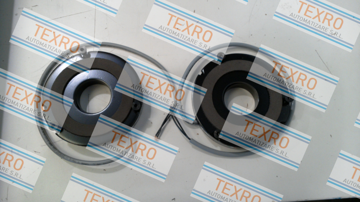 Ber-Mar Motors-11.R080105BM price