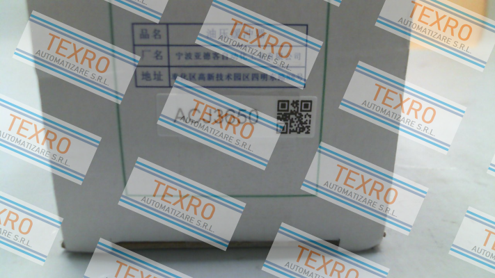 Airtac-ACJ3650 price