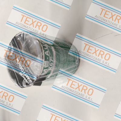 Smw-Autoblok-K67 / 10731224 price