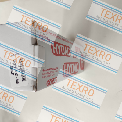 Hydac-1318150/ 0500 R 020 ON /-SFREE price