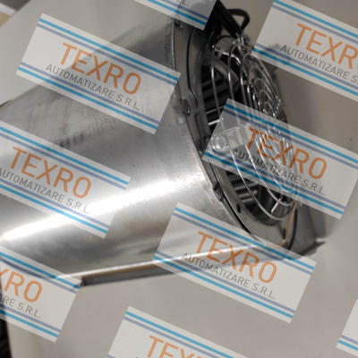 Ecofit-1304435 / 2GDF ut65-146x180L-K16-A1-3 price
