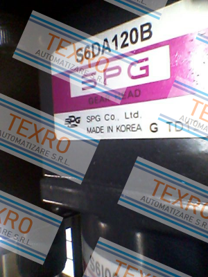 Spg Motor-S6I06GBCE price