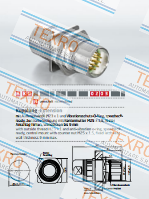 Intercontec-61.004.11 price