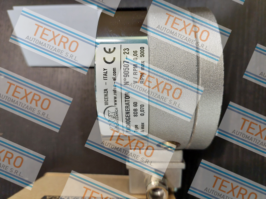 Rotex-SDB 60 price