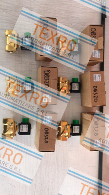 Ode-21HN4K0Y160- HT price