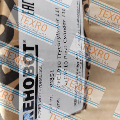 Rehobot-Nr.: 39851 Type: CFC1010 price
