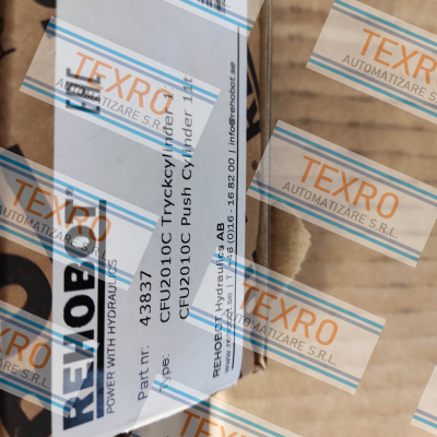 Rehobot-Nr.: 43837 Type: CFU2010C price