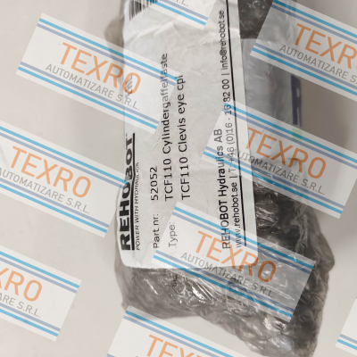 Rehobot-Nr. 52052 Type TCF110 price