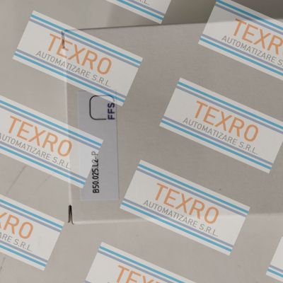Fluidtech-FE B50.025.L2-P price