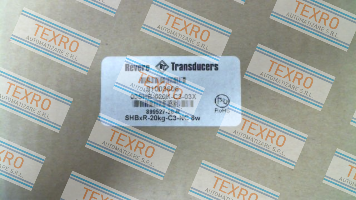 Revere-899527-26-R price
