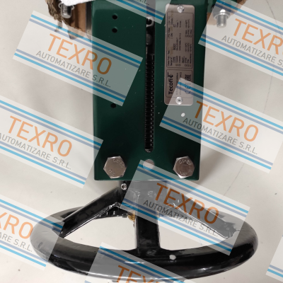 Tecofi-VG4400-00MM0100 price
