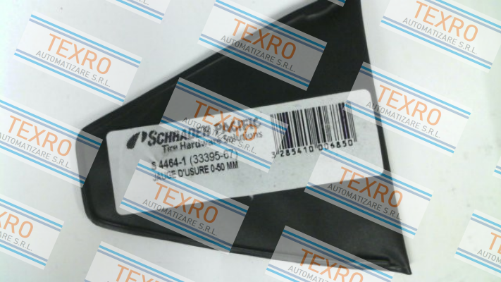 Schrader-S-4464-1 price