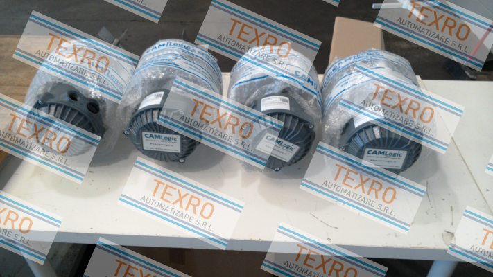 Camlogic-PFG05ATFV-31 price