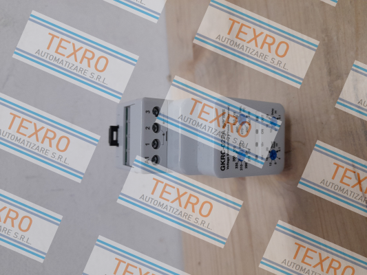 Entes-GKRC-02FA price