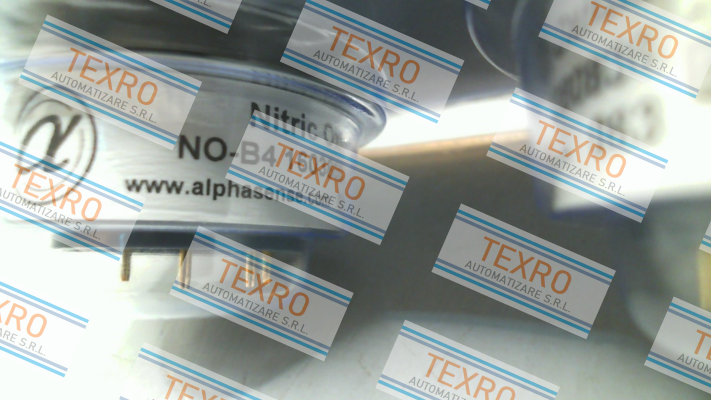 Alphasense-NO-B4 price