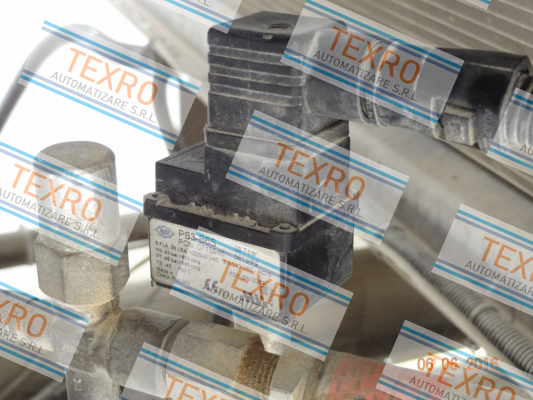 Alco-PS3-B6S  PCN 0715945   OEM price