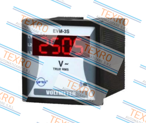 Entes-EVM-3S-72 price