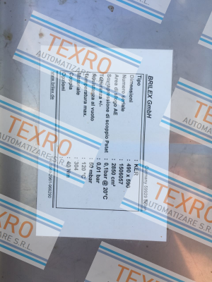 Brilex-379 price