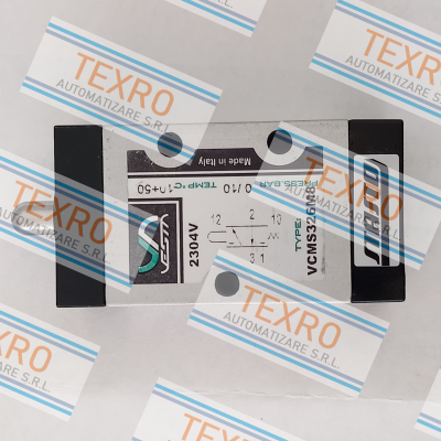 Vesta-VCMS326M8 price