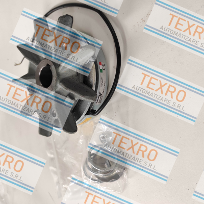 Temporiti s.r.l.-GSBT-S90-100 price