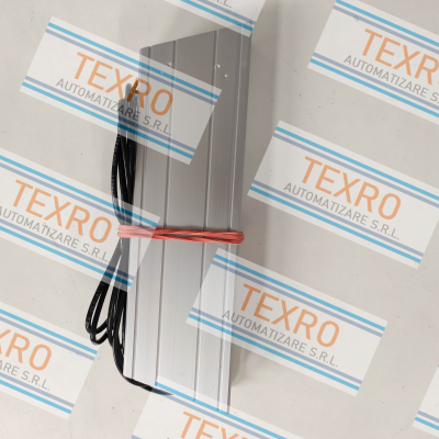 Danotherm-CBVX 215 C price