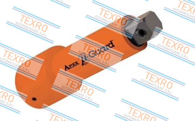 Apex-EX-376-12 price
