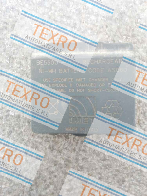 IMET-BE5500, AS060 price