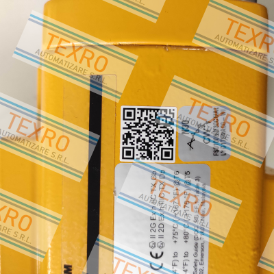 Elomatic-13167 price