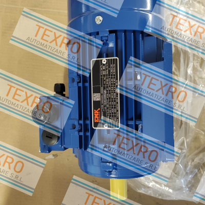 EMK-KAE2A90L-2B3E3K price