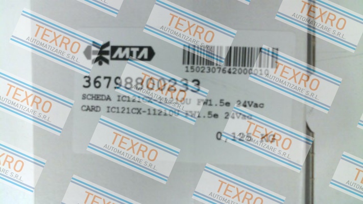 Dixell-36798800233 price