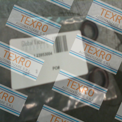 Leybold-P/N: L23953004, Type: 23953004 price