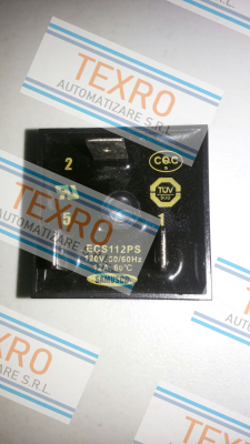 Samusco Electric-ECS112PS  price