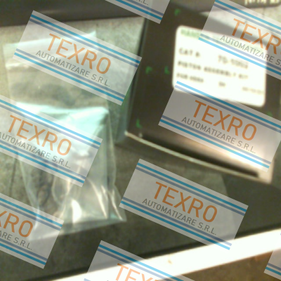 HANSEN TECHNOLOGIES-70-1002 price