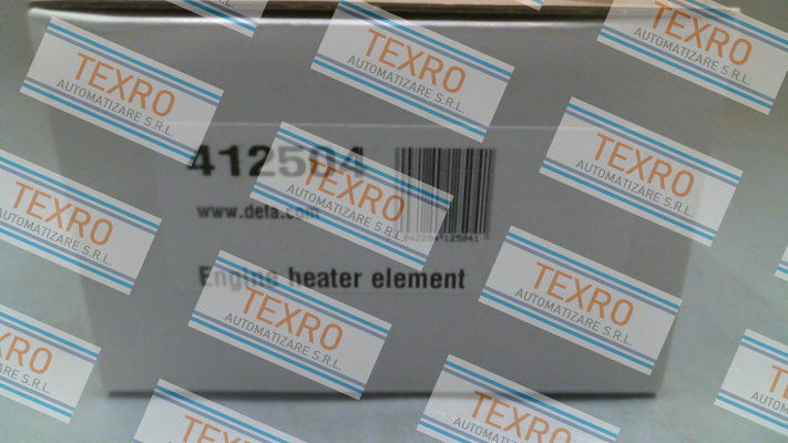 Defa-412504 price