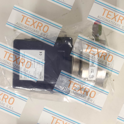 Delta Controls-W3031IC602A price