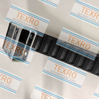 Ekd Gelenkrohr-PFR 123/ 75 x1015-N/N price