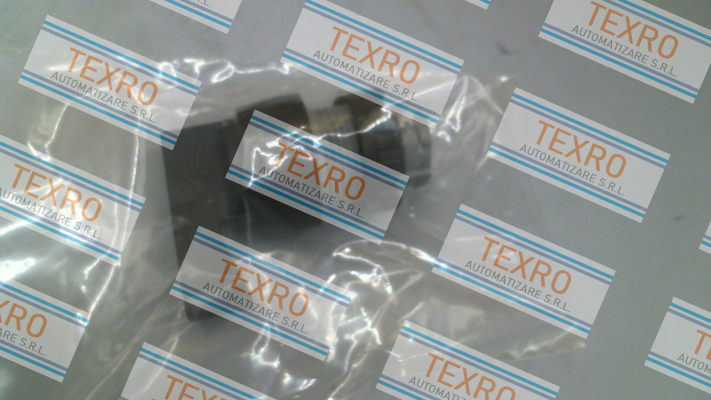 Hafner-BA 224 01 price