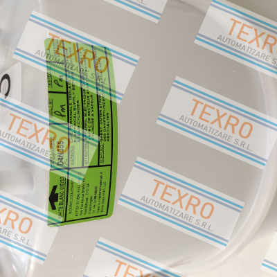 Vapac-P/N: D4N355, Type: 4N-3WB price