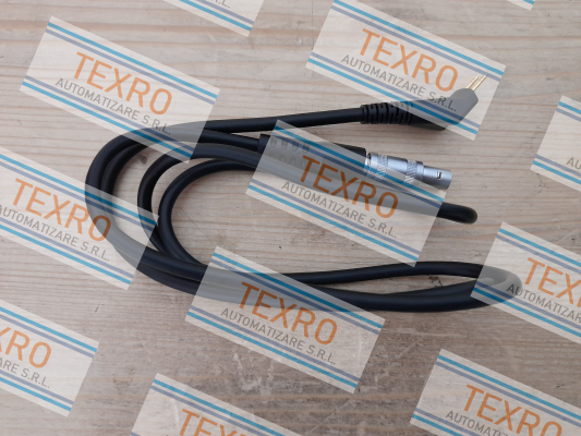 INSIZE-SPI-ISH-PHA-CABLE price