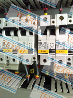 Abl Sursum-CX34805 obsolete  price