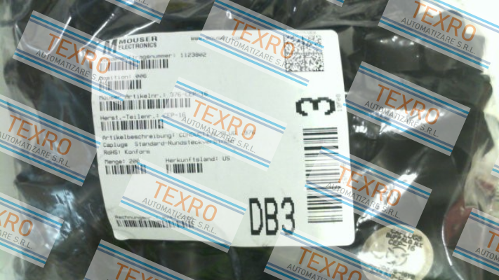 CAPLUGS-CEP-16 price