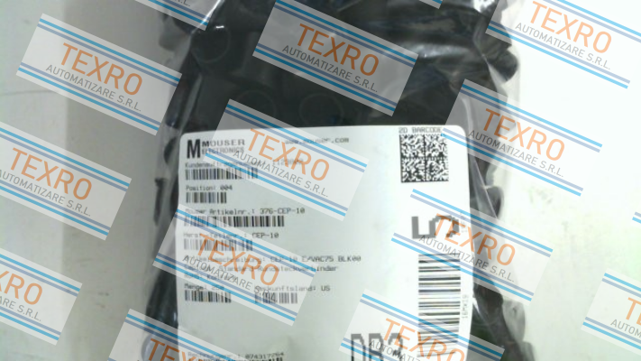 CAPLUGS-CEP-10 price