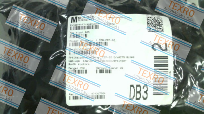 CAPLUGS-CEP-12 price