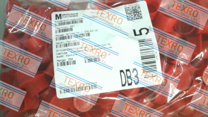 CAPLUGS-EC-12 price