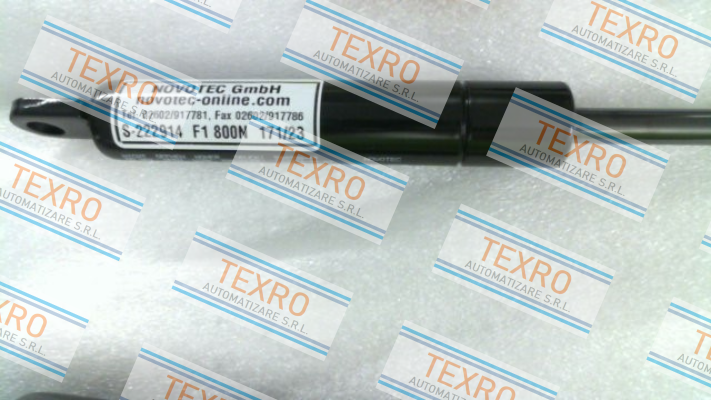 Novotec-S-222914 price