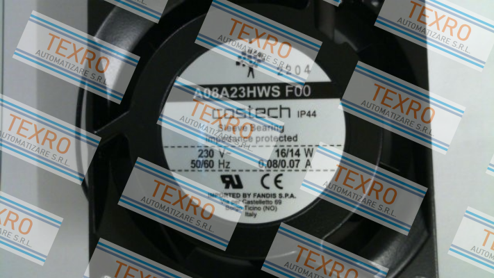 Costech-A08A23HWSF00 price