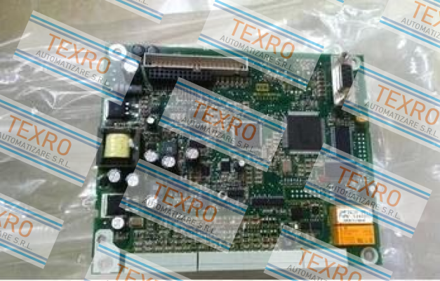 LAIPPLE KEB-2AF5230-0019 included in 2AF5K3G-4Z19 price