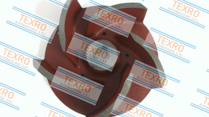 Alpha Pompe-impeller for 03RA/S-T price
