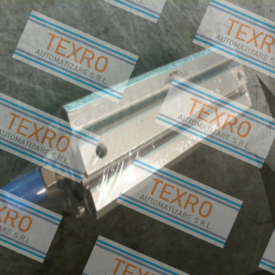 Airtac-SDA25X90SB price